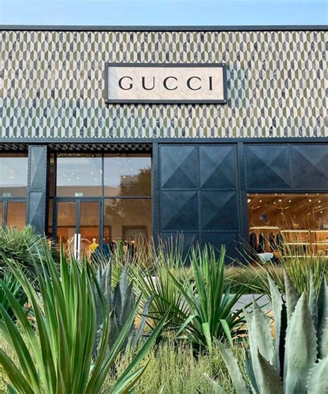 gucci outlet in texas|Gucci store Dallas tx.